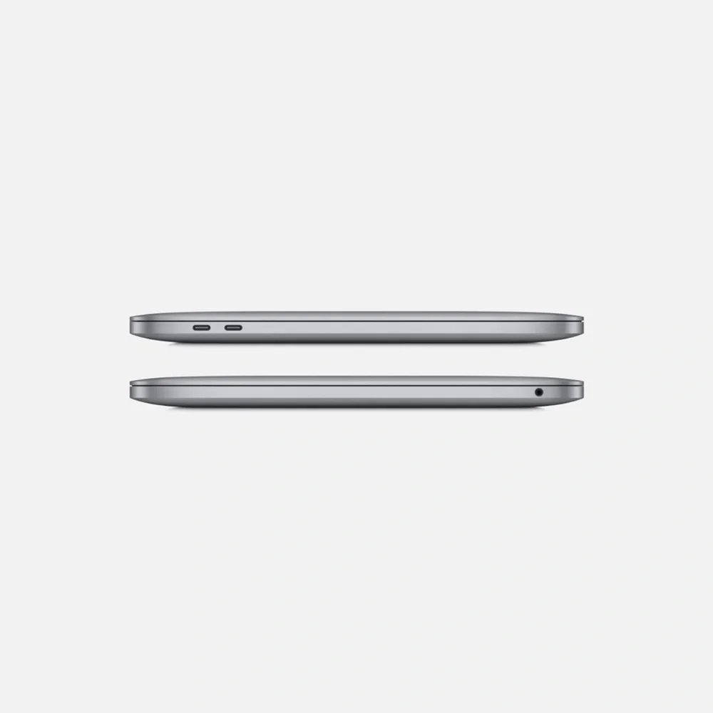 NWOT Unused MacBook Pro with Touch Bar 13-inch